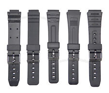 Generic replacement watch for sale  South El Monte