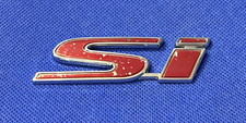 Honda civic vintage for sale  DERBY