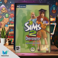The sims university usato  Castellazzo Bormida