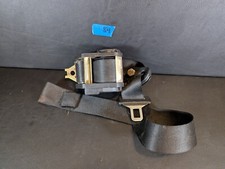 Small hole 1984 for sale  New Concord