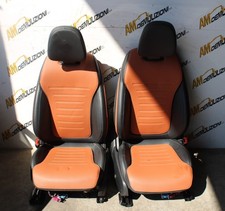 interni mercedes classe usato interni mercedes classe usato  Roma