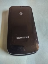 Samsung sgh a157 for sale  Providence