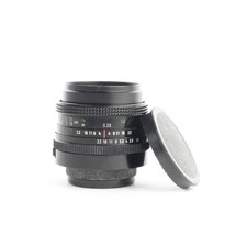 M42 carl zeiss gebraucht kaufen  Nürnberg