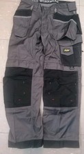 Snickers workwear work for sale  HOLMFIRTH