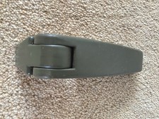 land rover defender windscreen for sale land rover defender windscreen for sale ARUNDEL