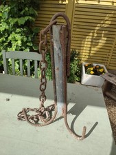 Handmade lost pot for sale  CROYDON