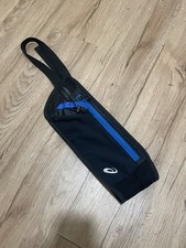 Asics large waist for sale  Los Angeles