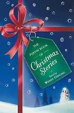 Puffin book christmas for sale  UK