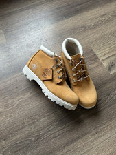 Timberland nellie women for sale  HOUGHTON LE SPRING