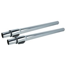 Tubes pour dirt usato  Spedire a Italy