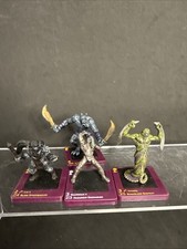 Dreamblade miniatures figure for sale  Frederick