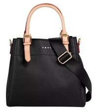 Bugatti henkeltasche ella gebraucht kaufen  Krefeld