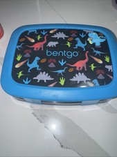 Bentgo kids prints for sale  Kissimmee