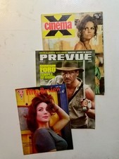 Vintage film cinema for sale  ST. ALBANS