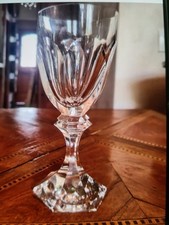 Verres vin saint d'occasion  Courtenay