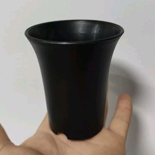 Vaso tailandese alto usato  Tramonti