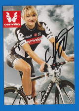 Cyclisme carte cycliste d'occasion  Saint-Pol-sur-Mer