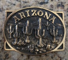 Vintage 1982 heritage for sale  Lake Havasu City