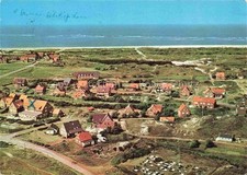 Baltrum nordseebad fliegeraufn gebraucht kaufen  Deutschland