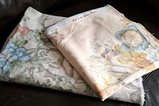 Pieces vintage retro for sale  ST. ALBANS