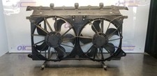 Ford f150 5.0l for sale  Richland