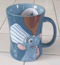 Mug becher taza d'occasion  Serris