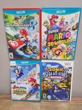 Used game bundle for sale  Farmville