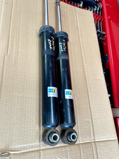 Bilstein bmw series for sale  YORK