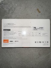 1mii b06tx bluetooth for sale  Las Vegas