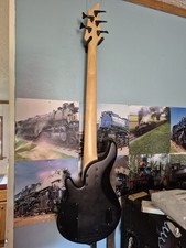 5 string bass for sale 5 string bass for sale Daggett