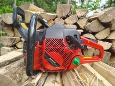Jonsered 2152 cs2152 for sale  Lake City