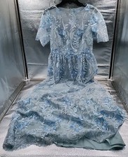 New adrianna papell for sale  Comstock Park