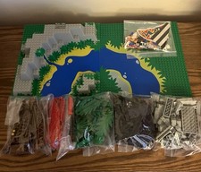 lego pirates for sale lego pirates for sale NOTTINGHAM