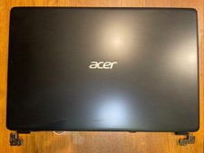 Acer aspire a315 usato  Italia