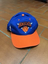 Nba berretto new usato  Prato