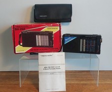 Realistic 260 band for sale  CONSETT