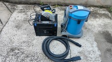 Scanalatore rurmec usato Scanalatore rurmec usato  Villarbasse