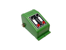 Fleischmann 516 stellpult gebraucht kaufen Fleischmann 516 stellpult gebraucht kaufen  Kevelaer