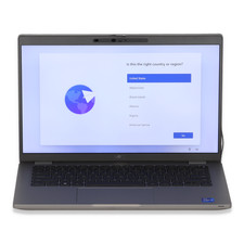 Clearance dell latitude for sale  Latonia
