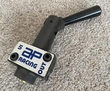 Genuine racing lever for sale  BIRMINGHAM