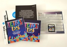 Tetris nintendo fra d'occasion Tetris nintendo fra d'occasion  Nice-