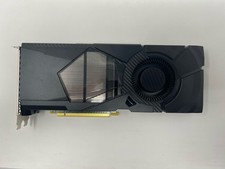 dell super 2070 video card for sale dell super 2070 video card for sale Woodbridge