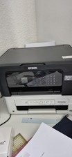 Sublimation printer 2910dwf for sale  UK