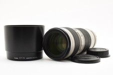 Canon 200mm telephoto for sale  Meridian