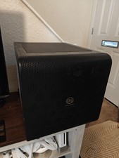 gaming rgb pc custom built for sale gaming rgb pc custom built for sale Norfolk