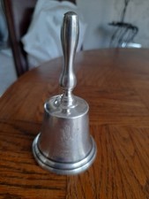 Vintage silver plated for sale  MANCHESTER