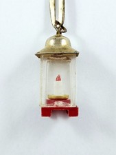 Porte cles miniature d'occasion  L'Absie