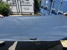 Ford bronco cargo for sale  New Bedford