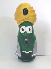 Veggie tales larry for sale  Harrisonburg