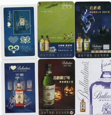 ballantines for sale ballantines for sale UK